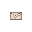 aged_cheese_slice2