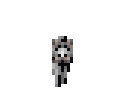 Кот