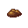 product-cooked
