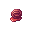 clump