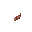 meat
