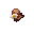 zellasian_breakfast