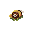 pig_cheese