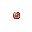 pig_meat6