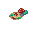 flylumish