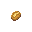base1