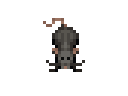 Файл:CrystalPunk-animal-rat.png