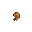 rabbit_dried