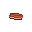 meat_slice