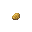 base2