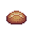 bread_cooked