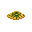 Вариант продукта