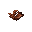 meat_plate