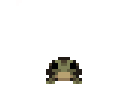Файл:CrystalPunk-animal-frog.png
