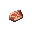 pig_meat4