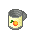 Вариант продукта