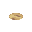 raw-1