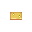 cheese_slice