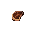 pig_meat1_cooked