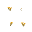 Файл:Audit-cc5bd902f0546299.png