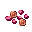different_meat_slice