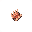 pig_meat3