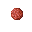 meatball