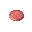 raw_patty