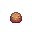 bun_cooked