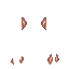 Файл:Audit-0d4494a1be9395b7.png