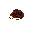 crab-cooked