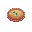 Вариант продукта