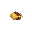 mashed_potato_meat