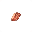 human_meat2