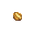 base4