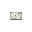 blue_cheese_slice2