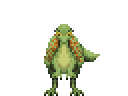 Файл:CrystalPunk-animal-dino.png
