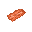 cutlet