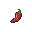 base4