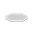 plate-meat