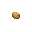 base4