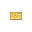 cheese_slice2