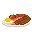 Вариант продукта