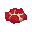 anomalymeat
