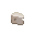 aged_cheese_part