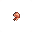 rabbit_meat1
