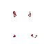 Файл:Audit-a2fd151021414677.png