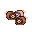 different_meat_leg