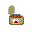 Вариант продукта