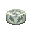 blue_cheese_wheel
